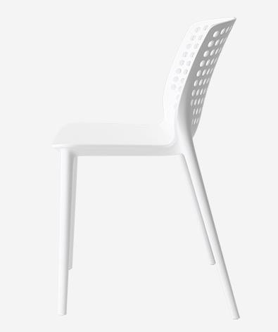 2019-06-19 15;28;53.JPEG