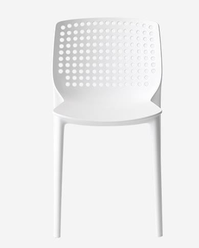 2019-06-19 15;28;45.JPEG