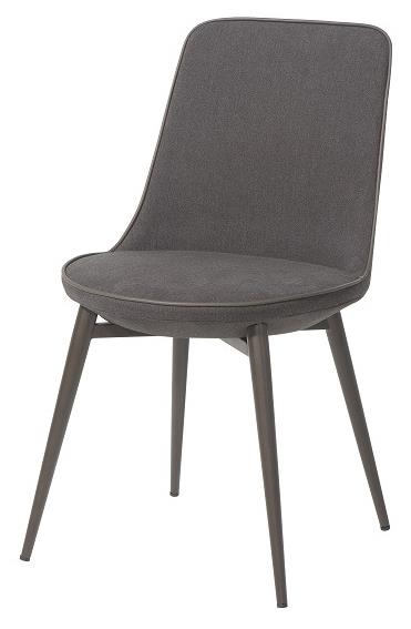 2019-06-19 15;43;12.JPEG