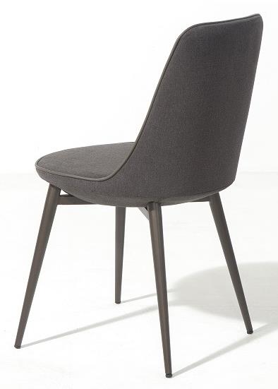 2019-06-19 15;43;21.JPEG