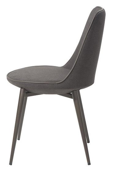 2019-06-19 15;43;17.JPEG