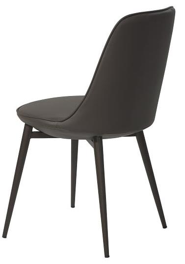 2019-06-19 16;04;13.JPEG