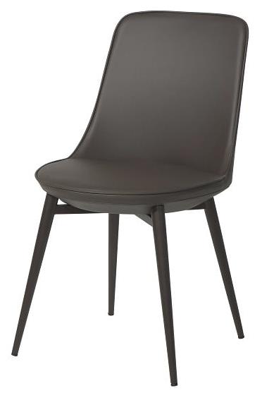 2019-06-19 16;04;04.JPEG