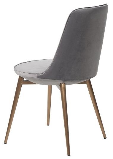 2019-06-19 16;07;12.JPEG