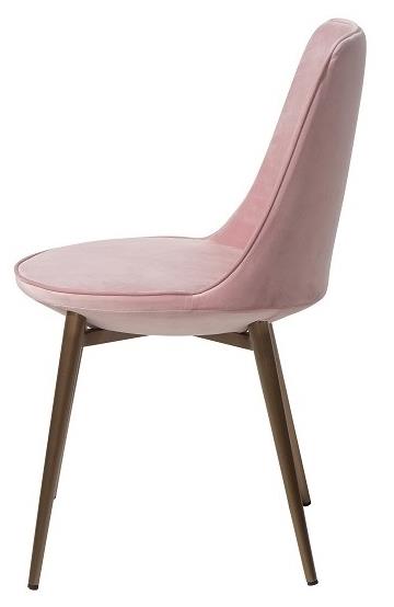 2019-06-19 16;06;53.JPEG