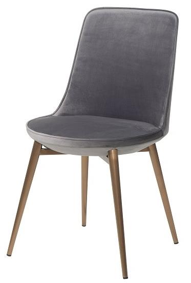 2019-06-19 16;07;02.JPEG