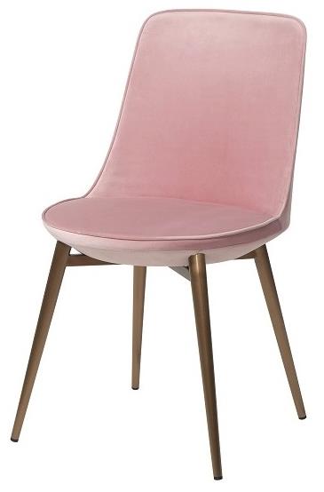 2019-06-19 16;06;48.JPEG