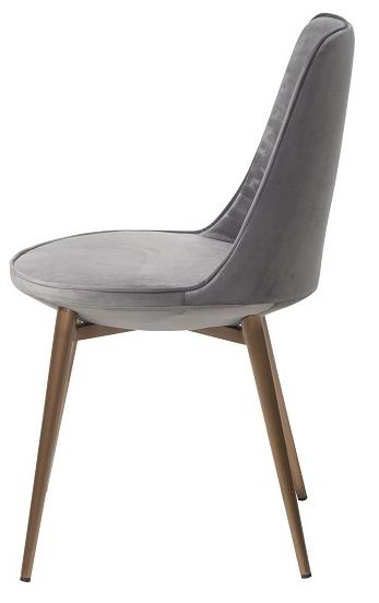 2019-06-19 16;07;07.JPEG