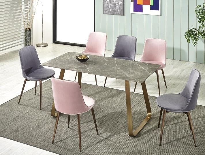 2019-06-19 16;06;42.JPEG