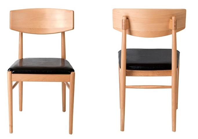 2019-06-20 11;19;31.JPEG