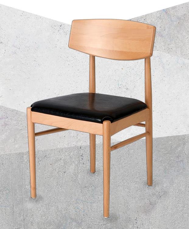 2019-06-20 11;19;19.JPEG