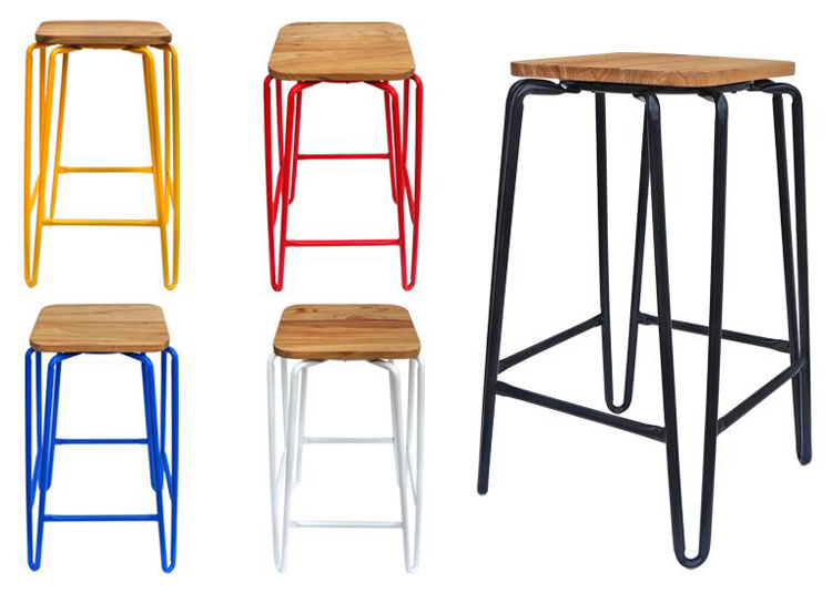 2019-06-26 09;22;33.JPEG