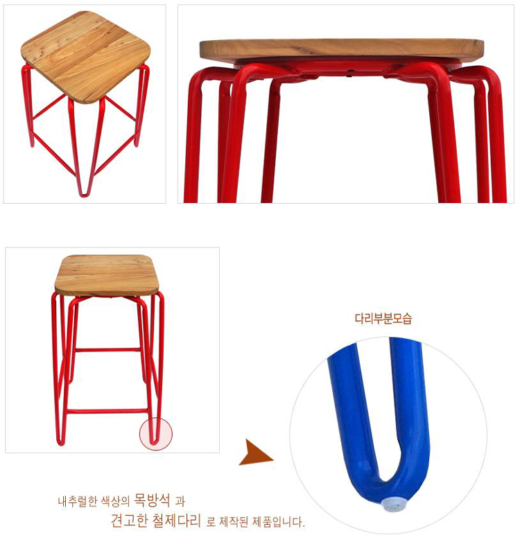 2019-06-26 09;22;27.JPEG