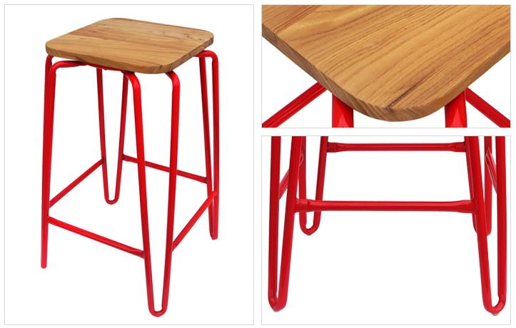 2019-06-26 09;22;12.JPEG