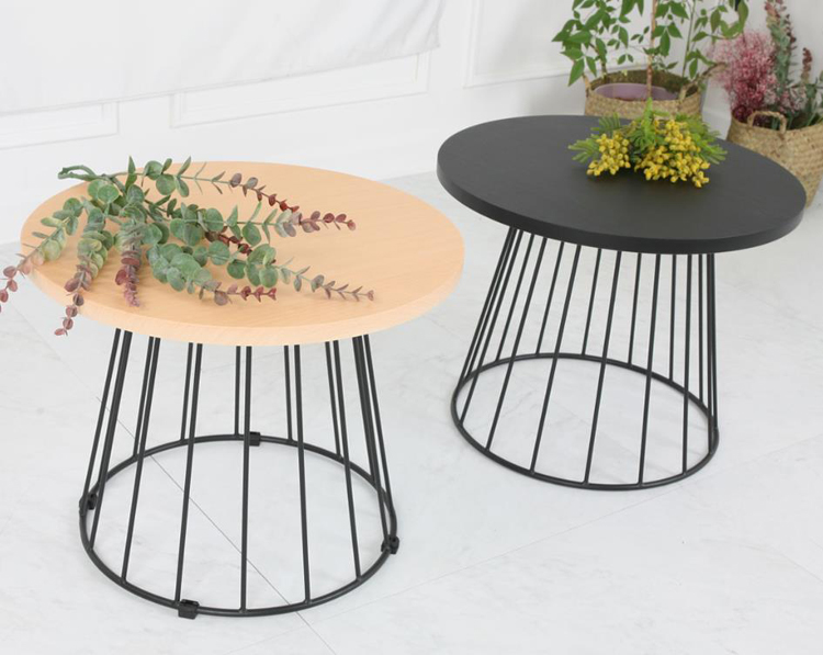 2019-06-26 14;27;09.JPEG