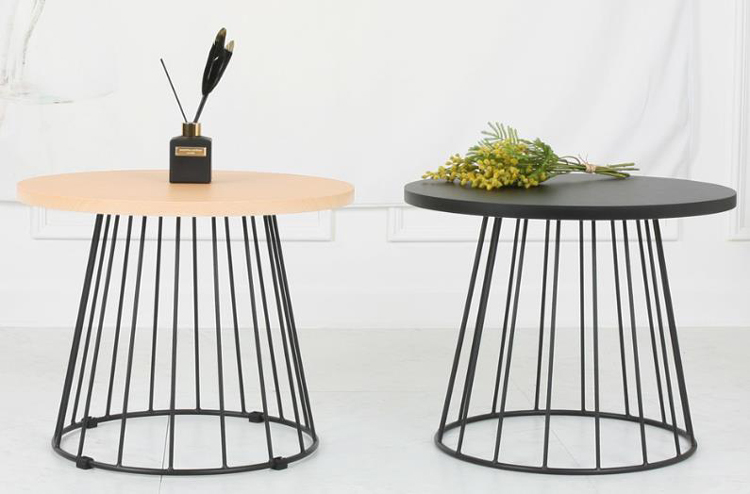 2019-06-26 14;27;02.JPEG