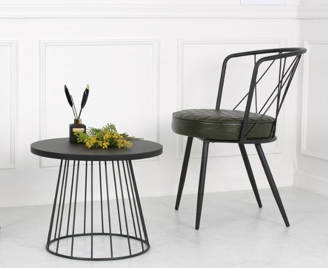 2019-06-26 14;27;17.JPEG