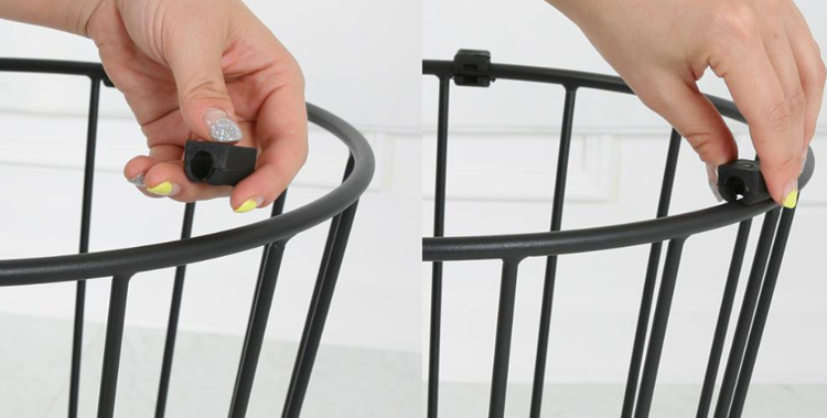 2019-06-26 14;27;23.JPEG