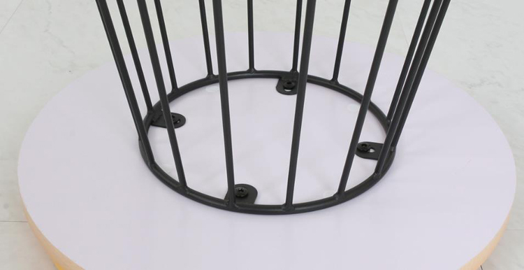 2019-06-26 14;27;27.JPEG