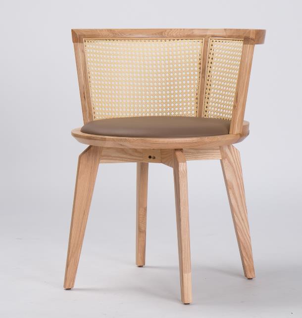 2019-07-04 09;30;19.JPEG