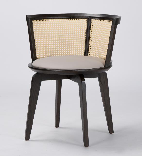 2019-07-04 09;30;34.JPEG