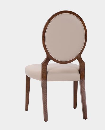 2019-07-04 09;37;20.JPEG