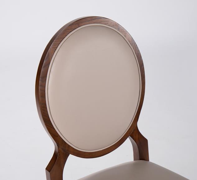 2019-07-04 09;37;27.JPEG