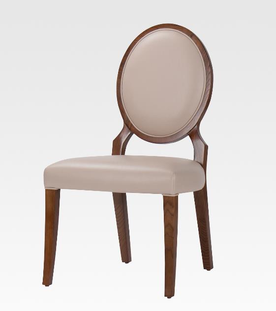 2019-07-04 09;37;07.JPEG