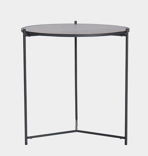 2019-07-04 09;41;13.JPEG