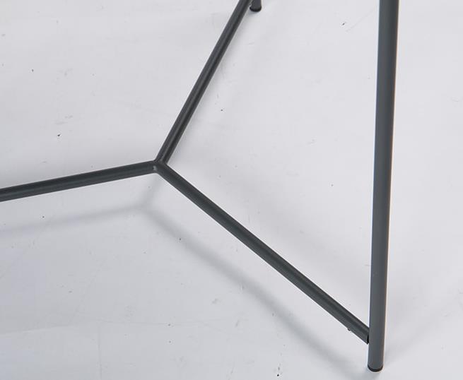 2019-07-04 09;41;44.JPEG