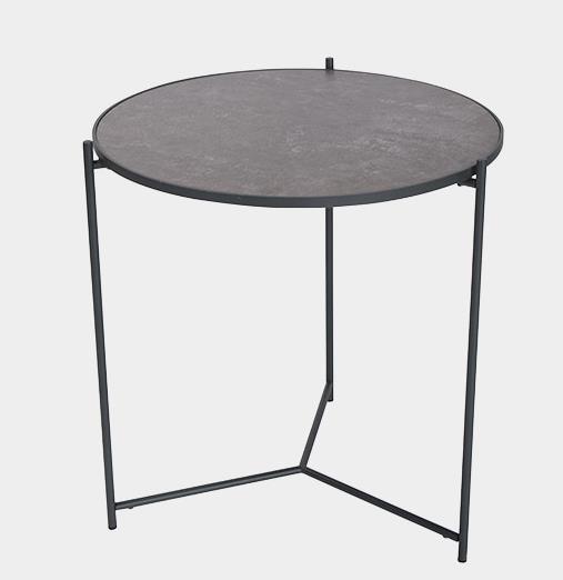 2019-07-04 09;41;21.JPEG