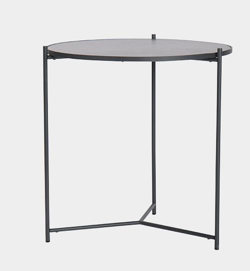 2019-07-04 09;41;17.JPEG