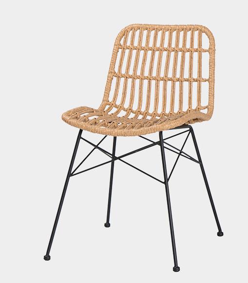 2019-07-04 09;45;56.JPEG