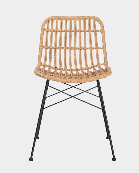 2019-07-04 09;45;52.JPEG