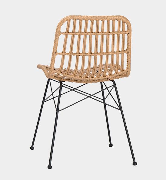 2019-07-04 09;46;03.JPEG