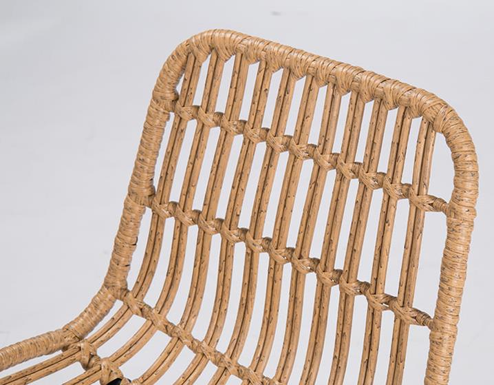 2019-07-04 09;46;09.JPEG