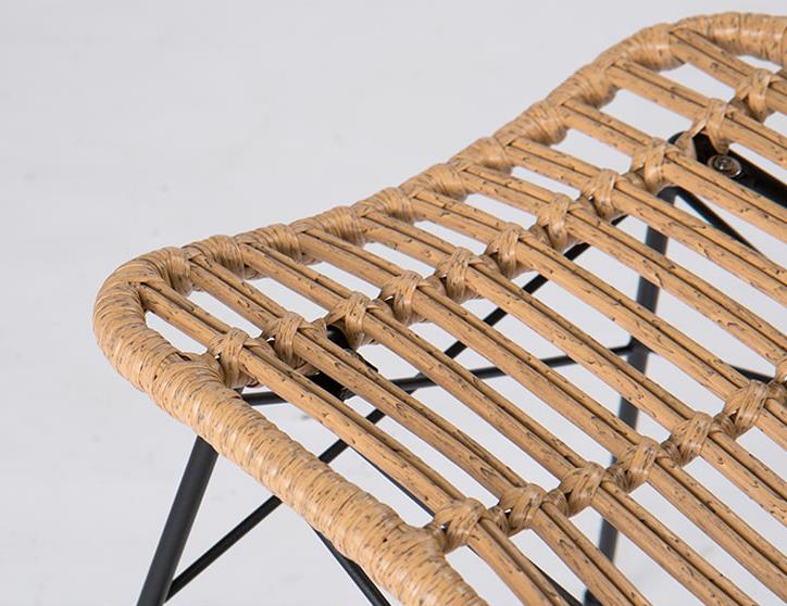 2019-07-04 09;46;21.JPEG