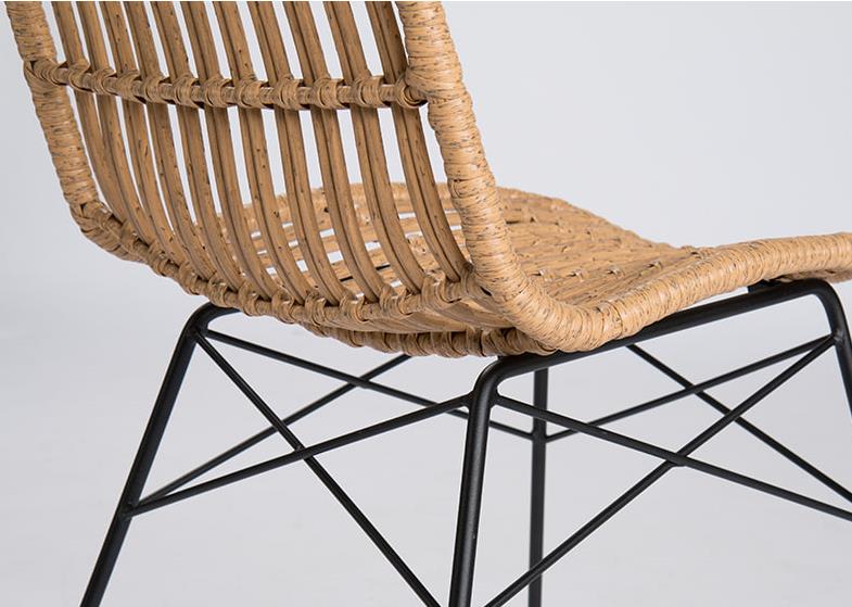 2019-07-04 09;46;13.JPEG