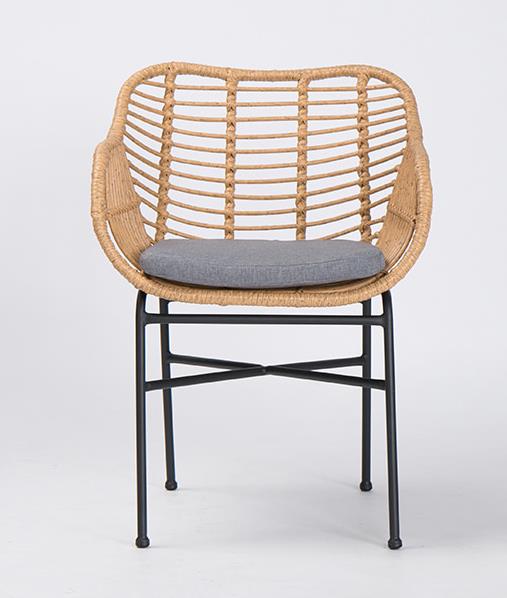 2019-07-04 09;49;40.JPEG