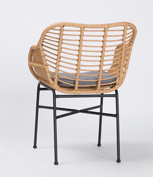 2019-07-04 09;49;51.JPEG