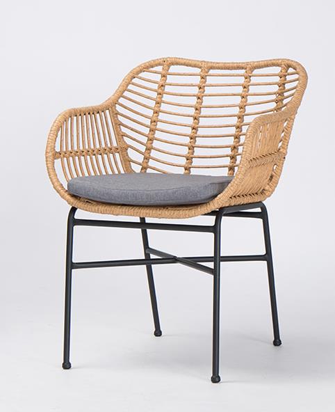 2019-07-04 09;49;43.JPEG