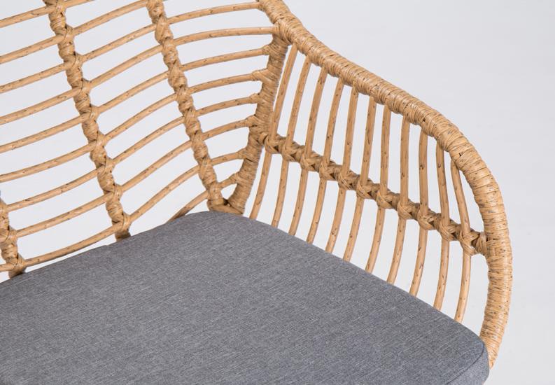 2019-07-04 09;50;02.JPEG