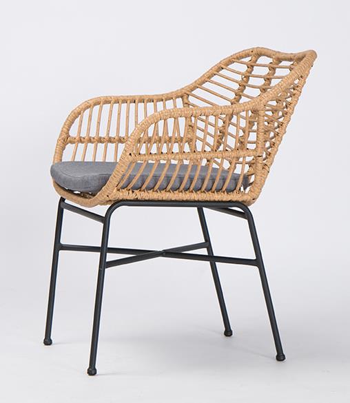 2019-07-04 09;49;48.JPEG