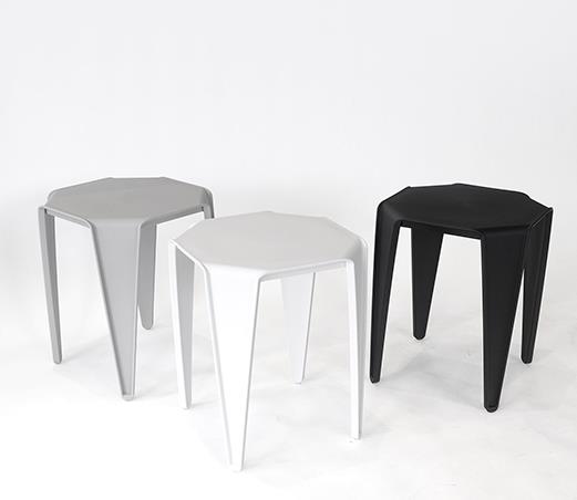 2019-07-04 10;37;15.JPEG