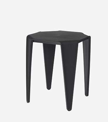 2019-07-04 10;37;31.JPEG