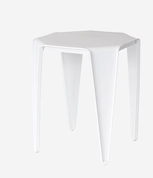 2019-07-04 10;37;02.JPEG