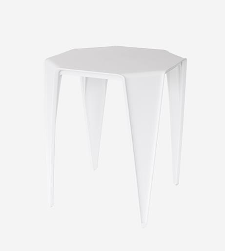 2019-07-04 11;04;48.JPEG