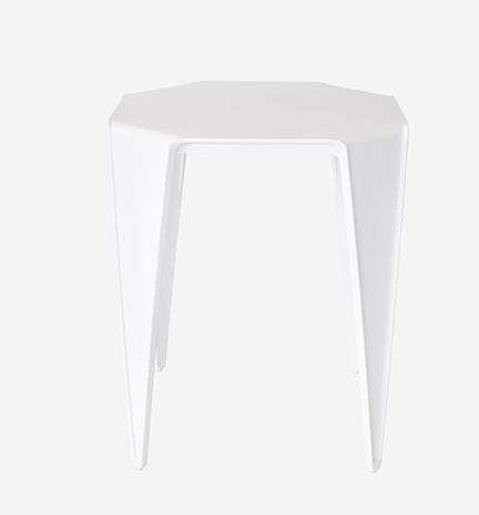 2019-07-04 11;04;55.JPEG