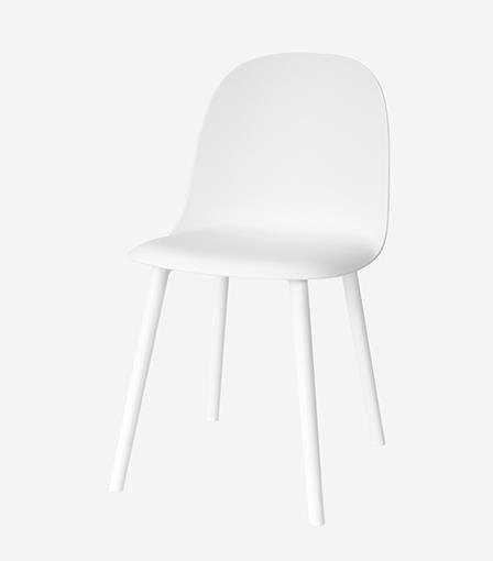 2019-07-04 11;18;17.JPEG