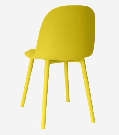 2019-07-04 11;19;06.JPEG